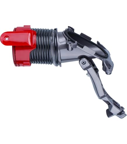 Amazon.com - Dyson Hose, Change Over Dc41